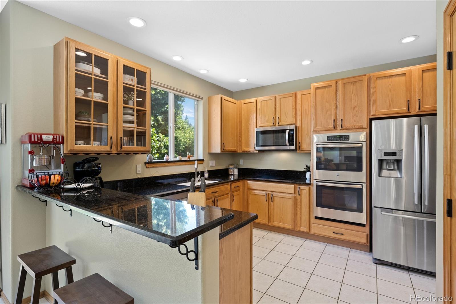 MLS Image #12 for 22463 e weaver drive,aurora, Colorado