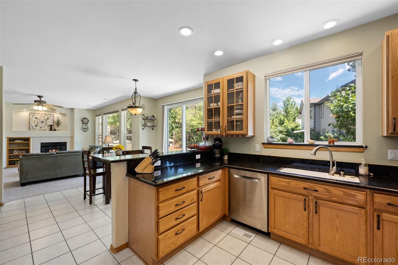 MLS Image #14 for 22463 e weaver drive,aurora, Colorado