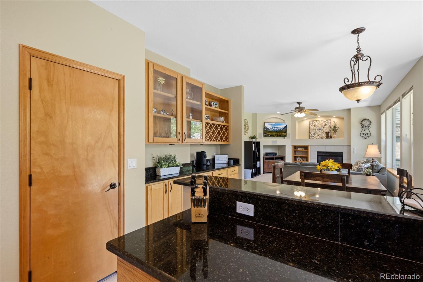 MLS Image #15 for 22463 e weaver drive,aurora, Colorado