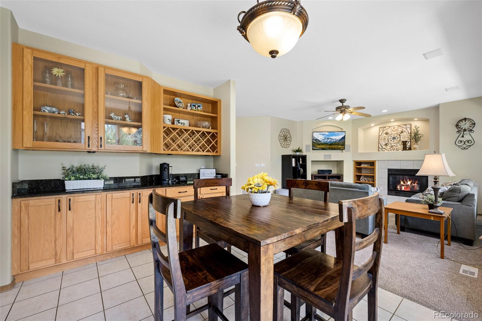 MLS Image #17 for 22463 e weaver drive,aurora, Colorado