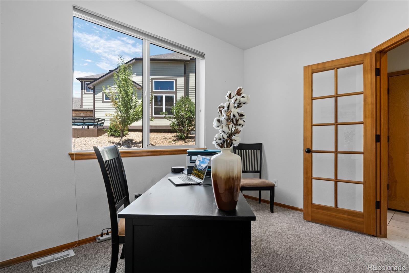 MLS Image #19 for 22463 e weaver drive,aurora, Colorado