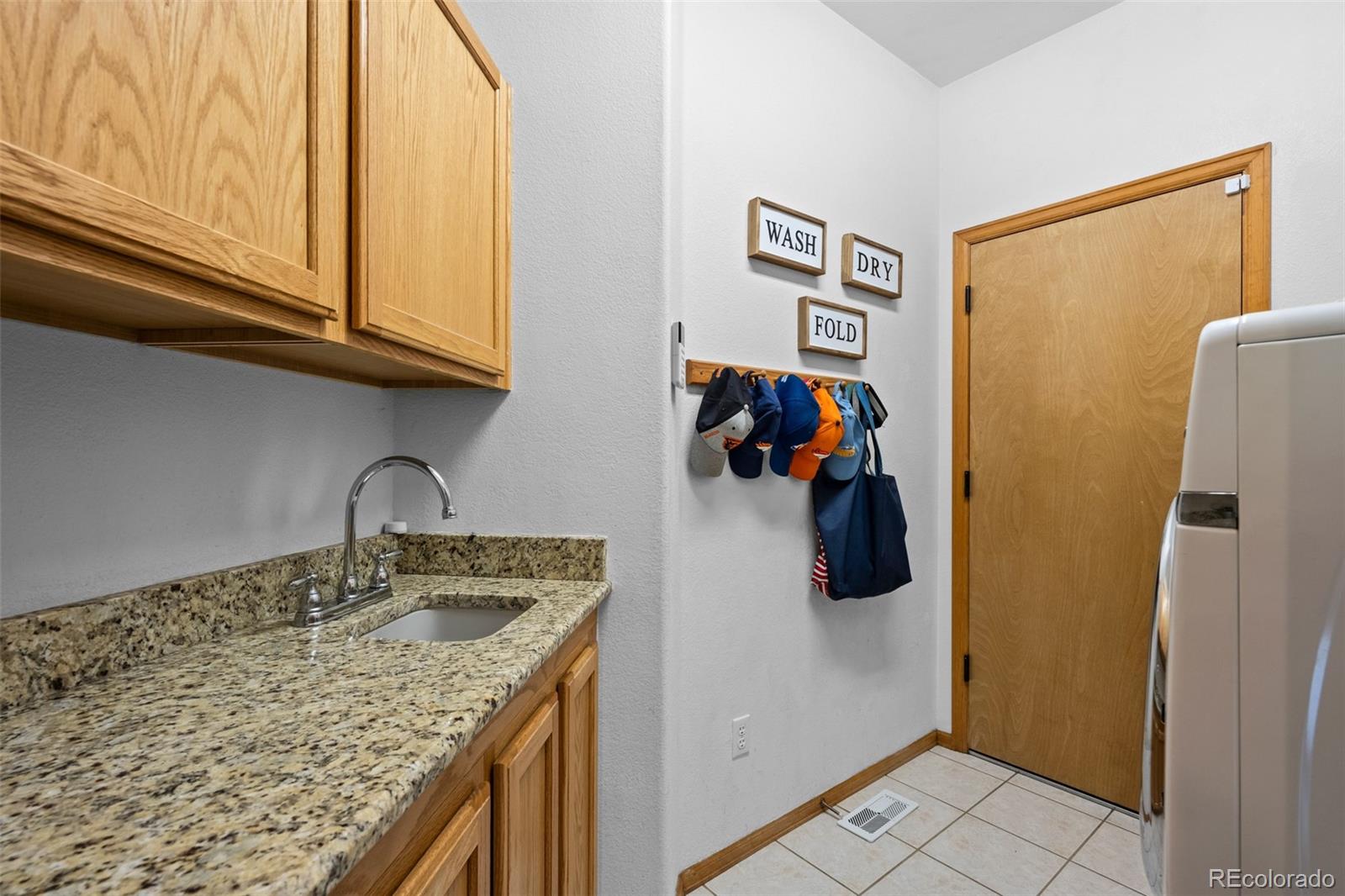 MLS Image #21 for 22463 e weaver drive,aurora, Colorado