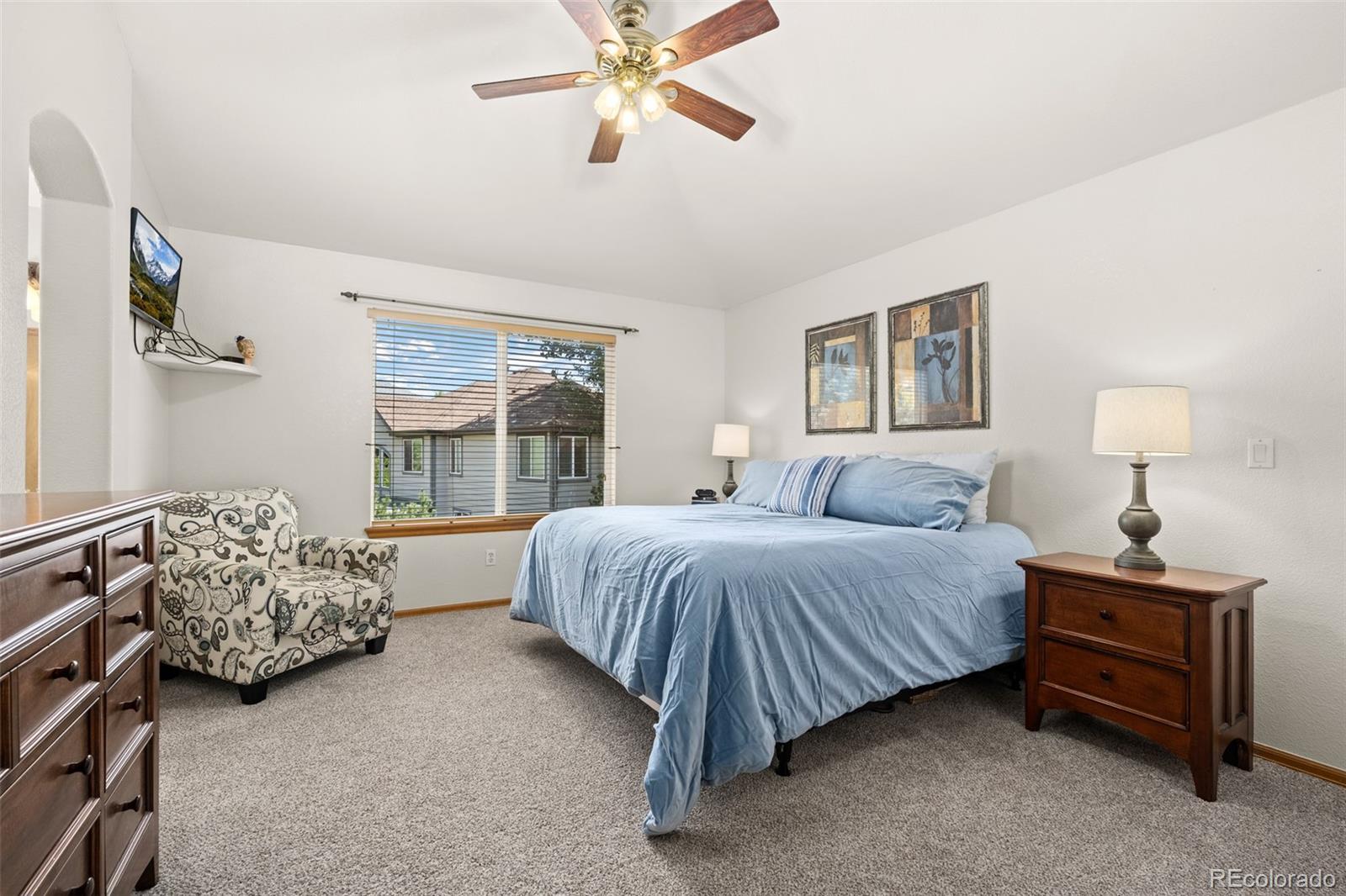 MLS Image #22 for 22463 e weaver drive,aurora, Colorado