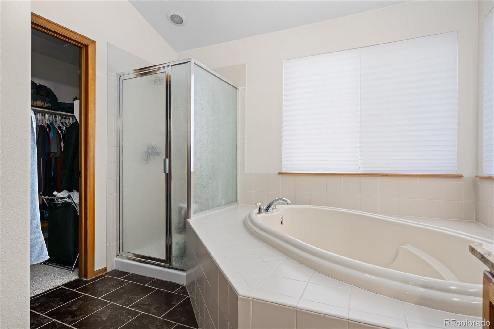 MLS Image #24 for 22463 e weaver drive,aurora, Colorado