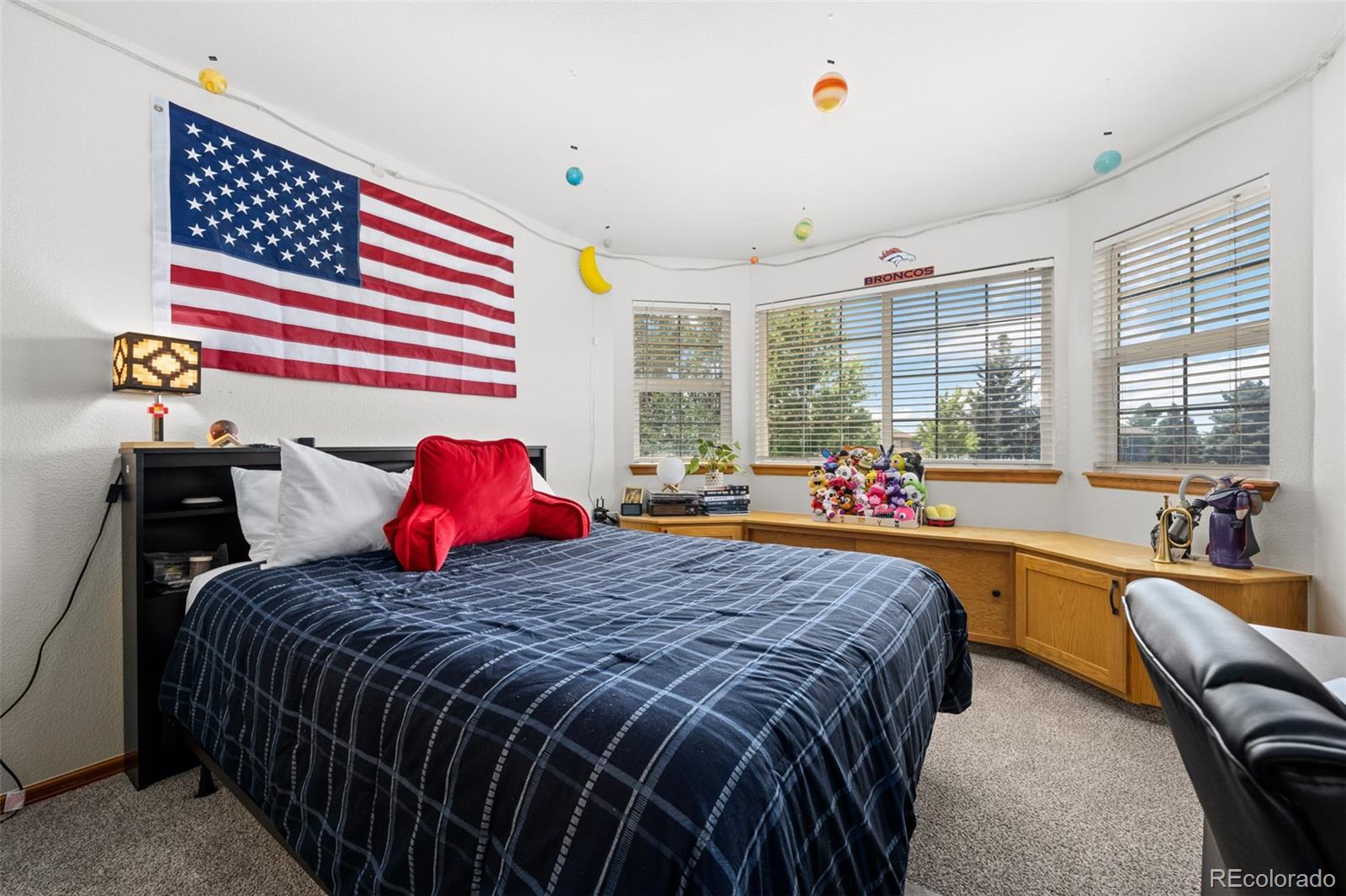 MLS Image #25 for 22463 e weaver drive,aurora, Colorado