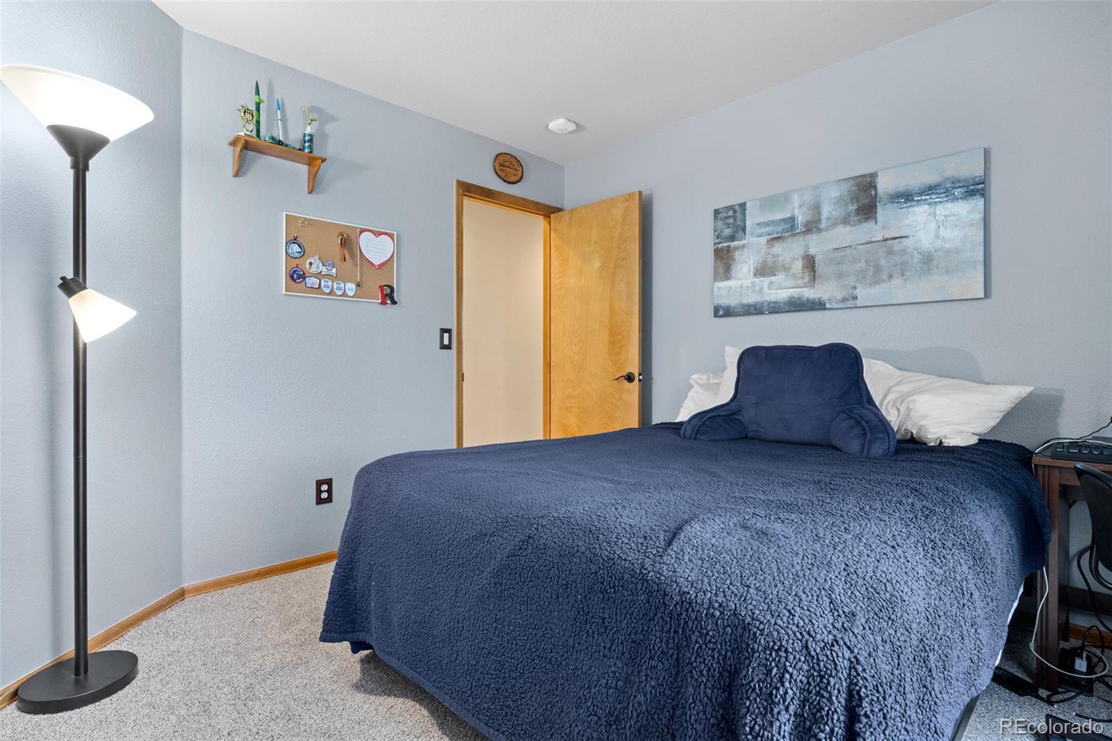 MLS Image #26 for 22463 e weaver drive,aurora, Colorado