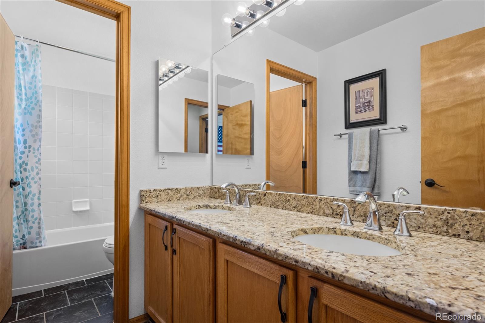 MLS Image #27 for 22463 e weaver drive,aurora, Colorado