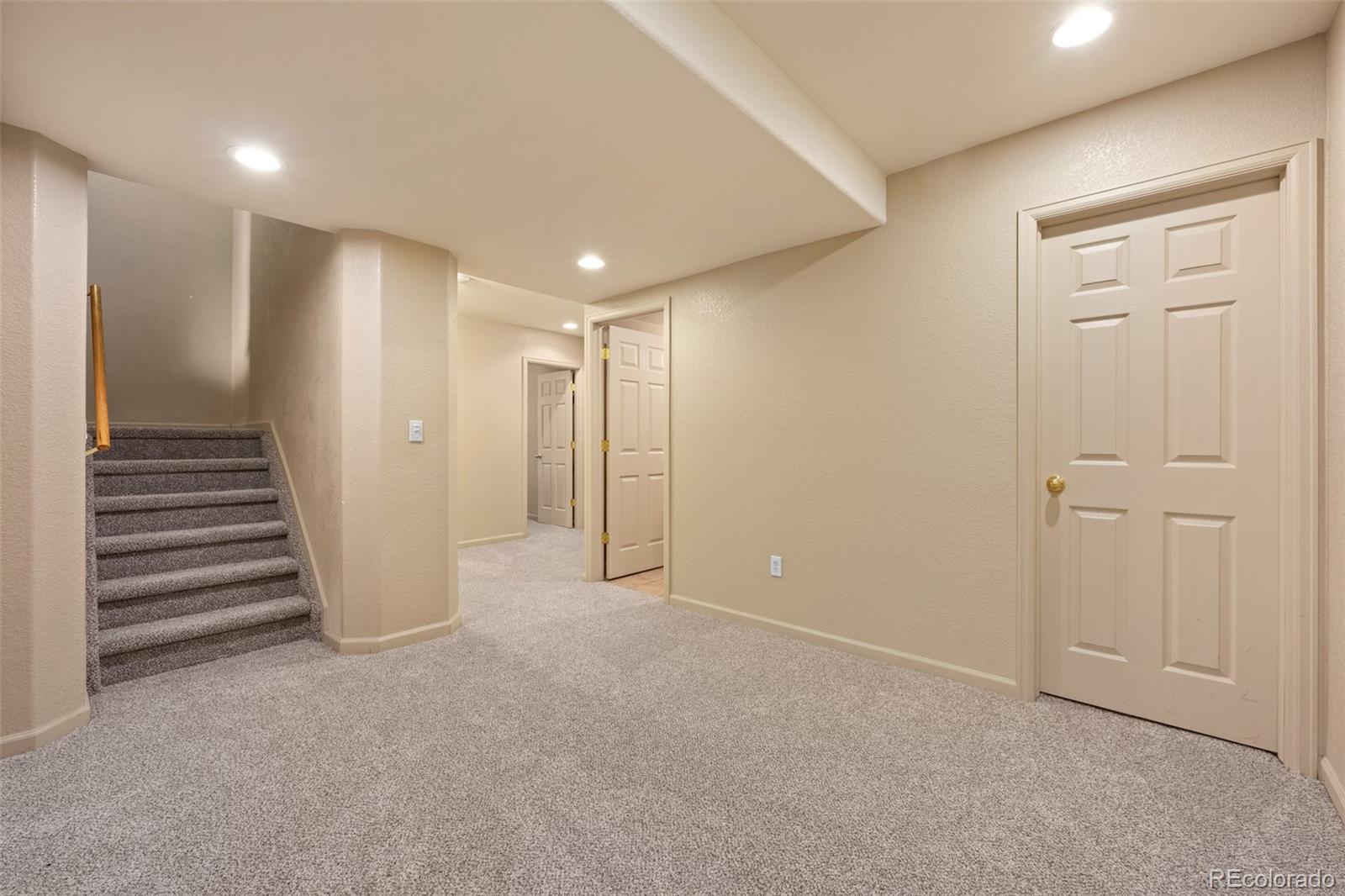 MLS Image #28 for 22463 e weaver drive,aurora, Colorado