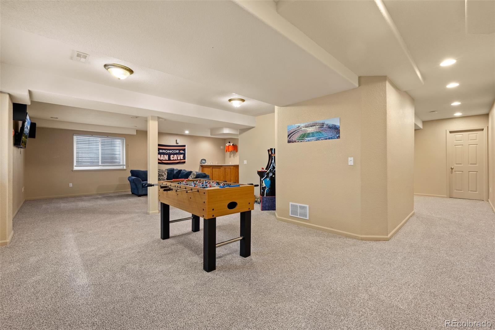 MLS Image #29 for 22463 e weaver drive,aurora, Colorado