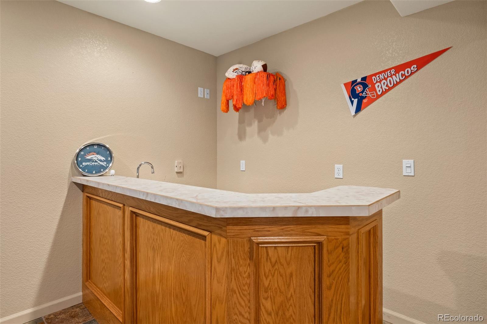 MLS Image #31 for 22463 e weaver drive,aurora, Colorado