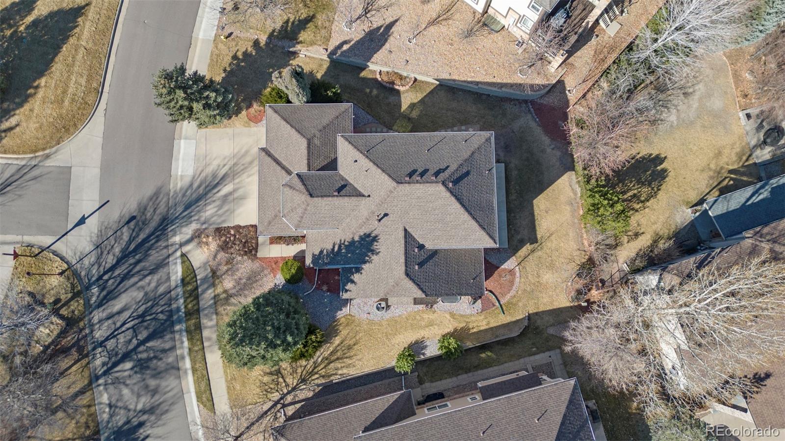 MLS Image #35 for 22463 e weaver drive,aurora, Colorado
