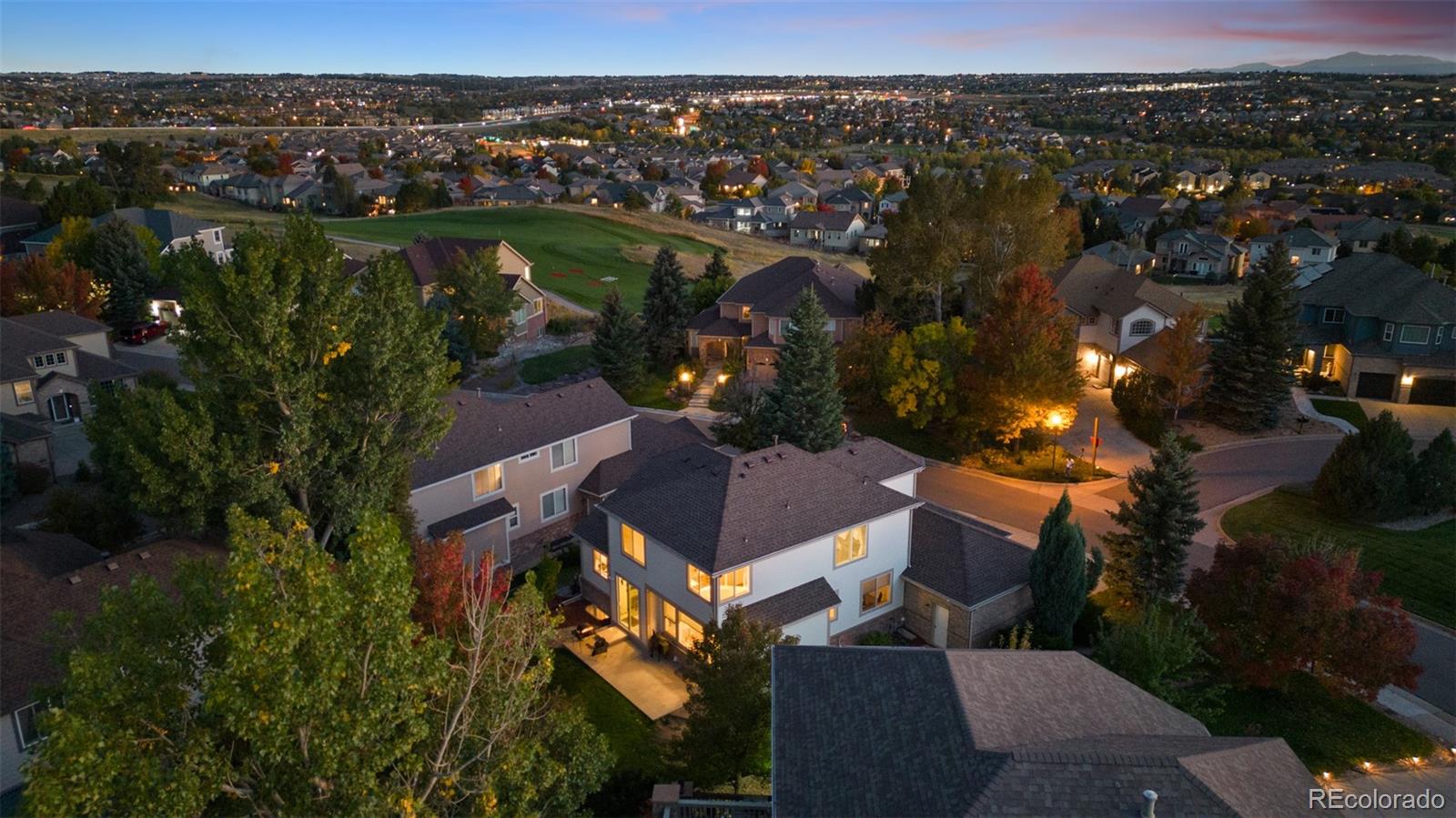 MLS Image #36 for 22463 e weaver drive,aurora, Colorado