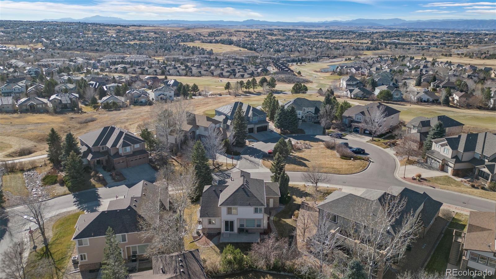 MLS Image #37 for 22463 e weaver drive,aurora, Colorado
