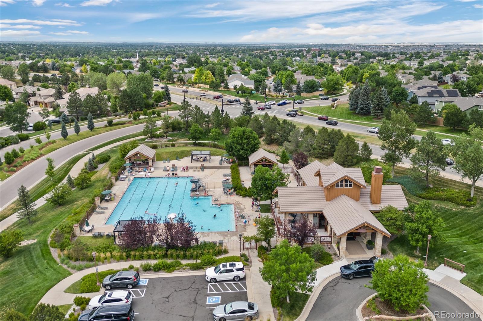 MLS Image #38 for 22463 e weaver drive,aurora, Colorado
