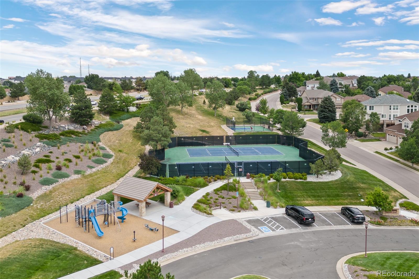 MLS Image #39 for 22463 e weaver drive,aurora, Colorado