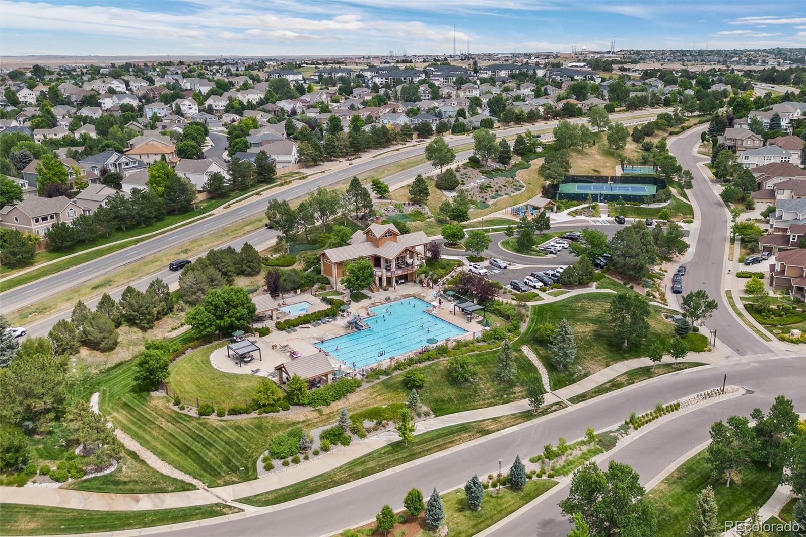 MLS Image #41 for 22463 e weaver drive,aurora, Colorado