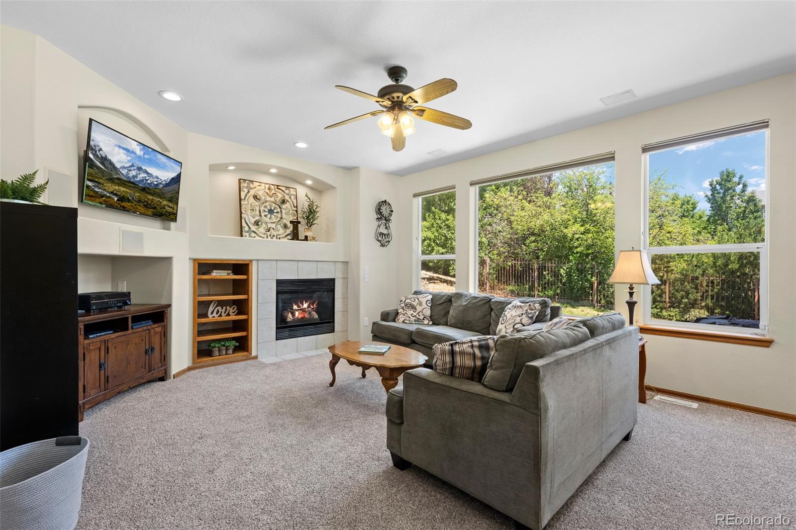 MLS Image #6 for 22463 e weaver drive,aurora, Colorado