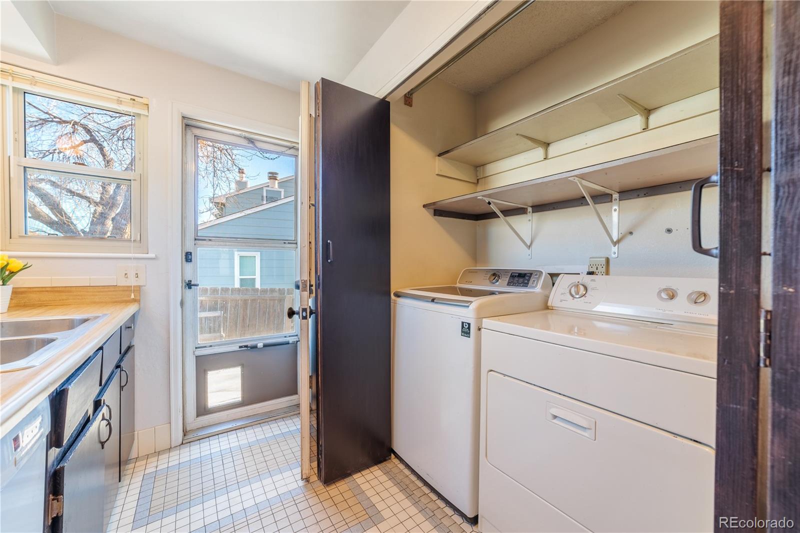 MLS Image #13 for 8212  washington street 21,denver, Colorado