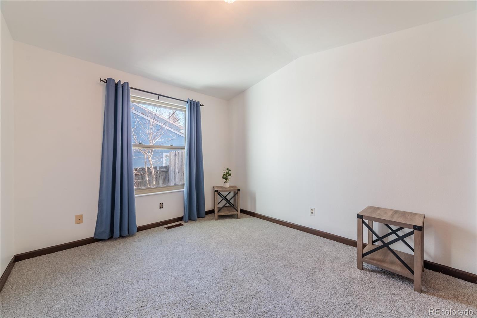 MLS Image #15 for 8212  washington street 21,denver, Colorado