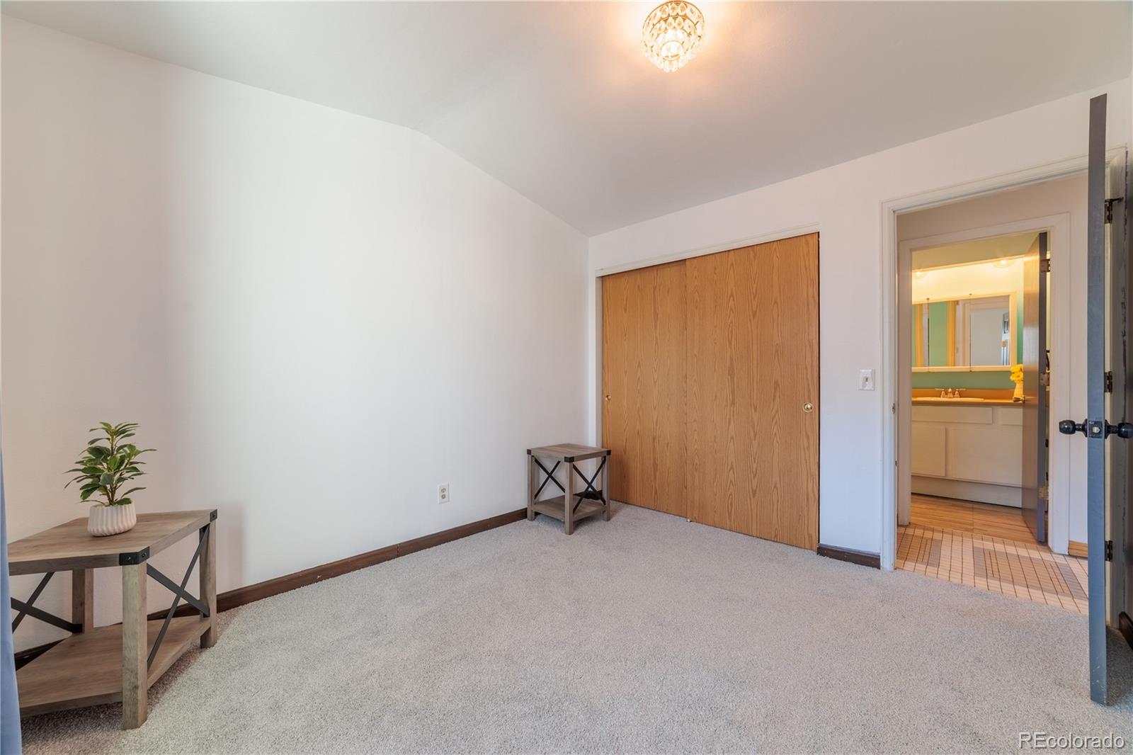 MLS Image #16 for 8212  washington street 21,denver, Colorado