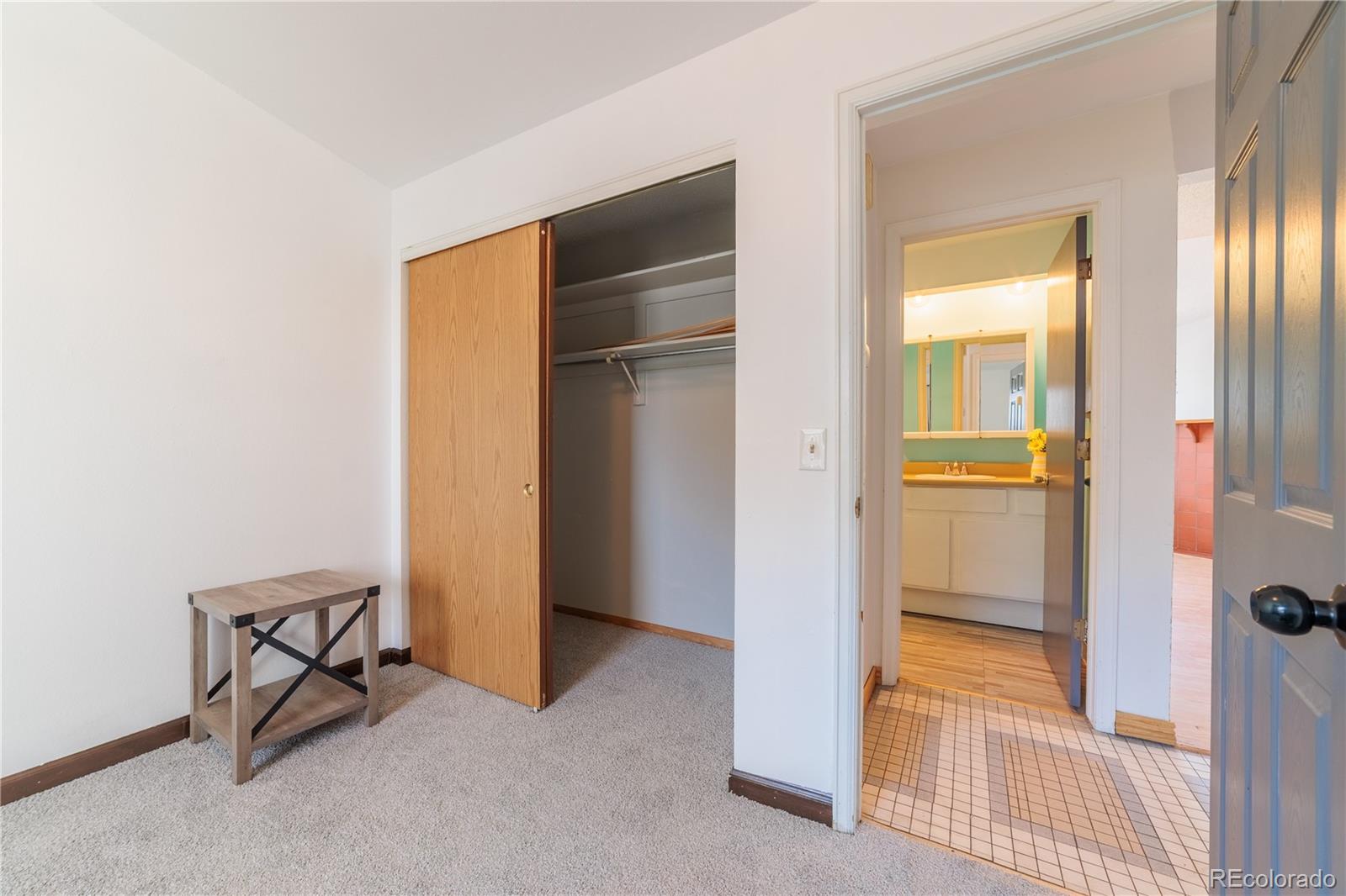 MLS Image #17 for 8212  washington street 21,denver, Colorado