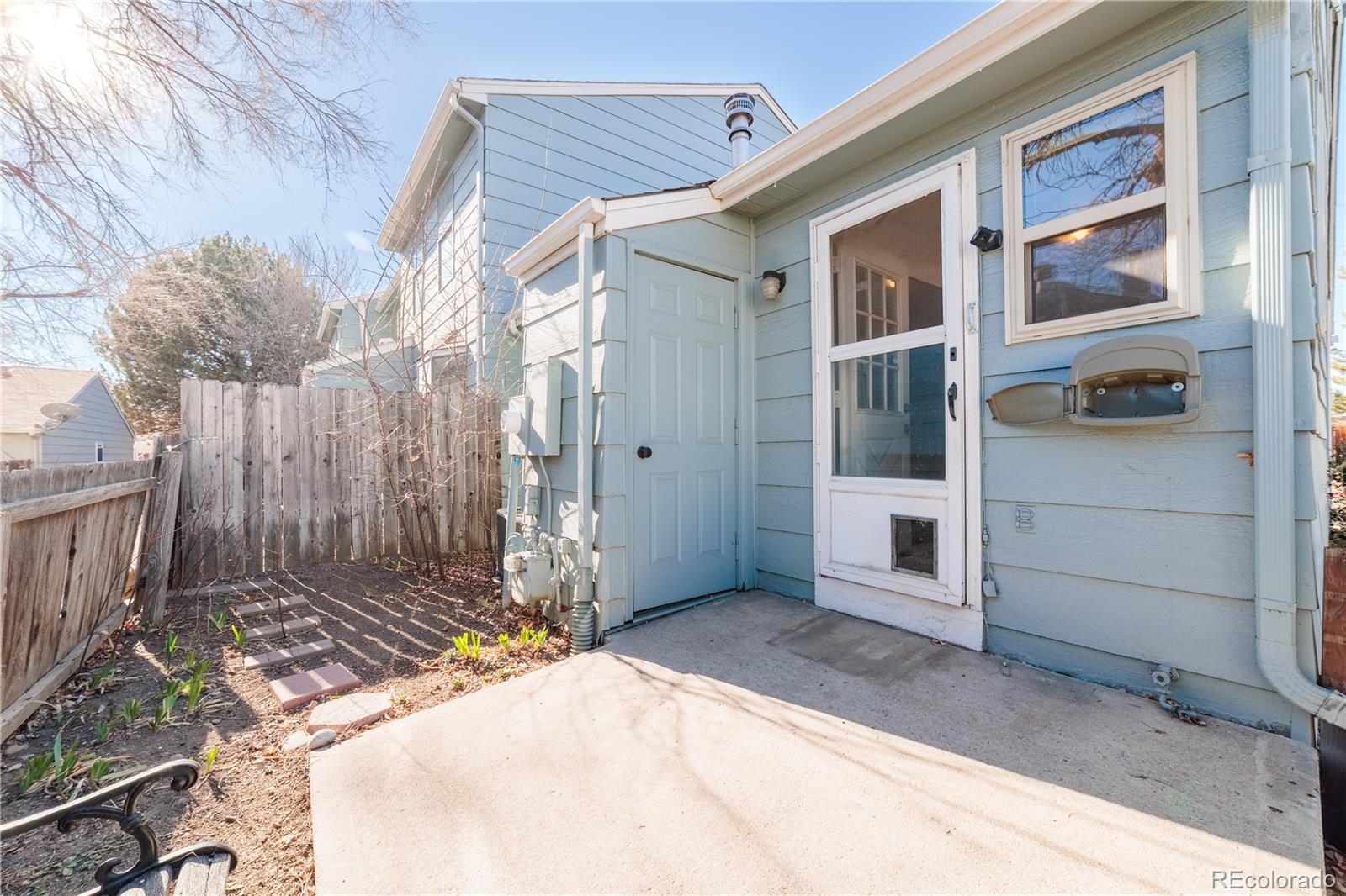 MLS Image #19 for 8212  washington street 21,denver, Colorado