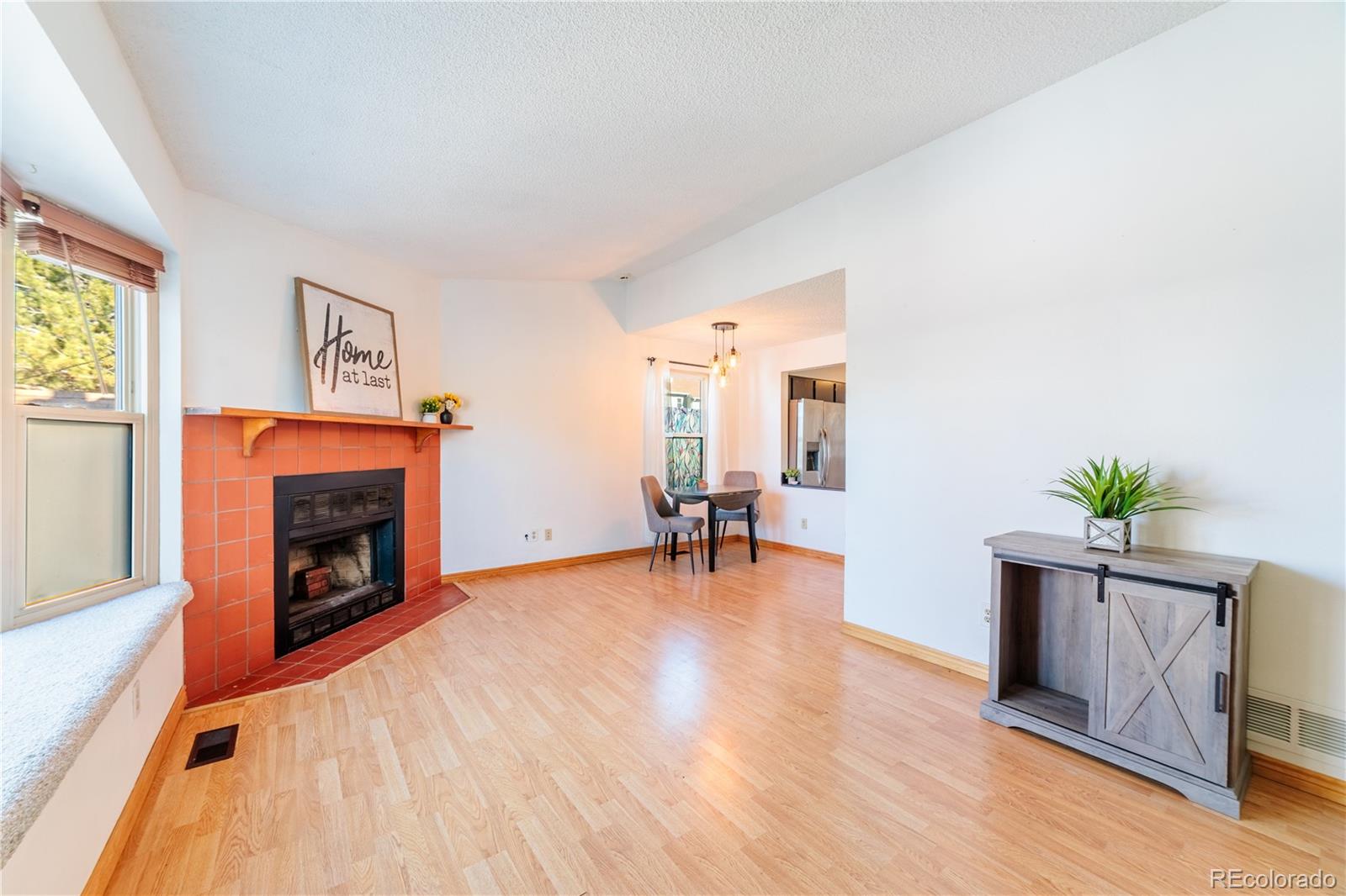 MLS Image #2 for 8212  washington street 21,denver, Colorado