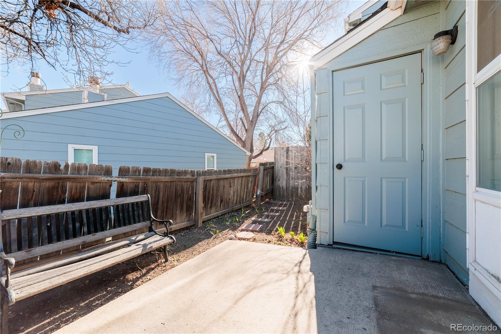 MLS Image #20 for 8212  washington street 21,denver, Colorado