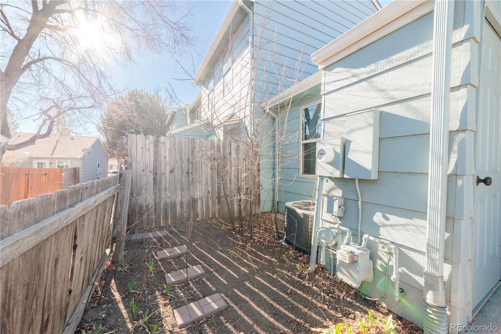 MLS Image #21 for 8212  washington street 21,denver, Colorado