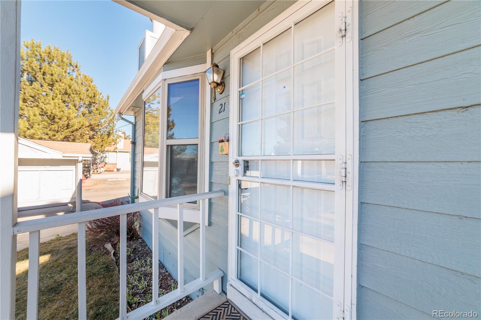 MLS Image #22 for 8212  washington street 21,denver, Colorado