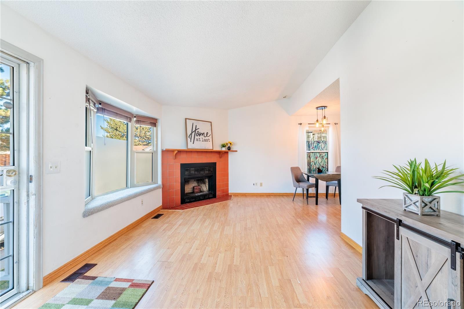 MLS Image #3 for 8212  washington street 21,denver, Colorado
