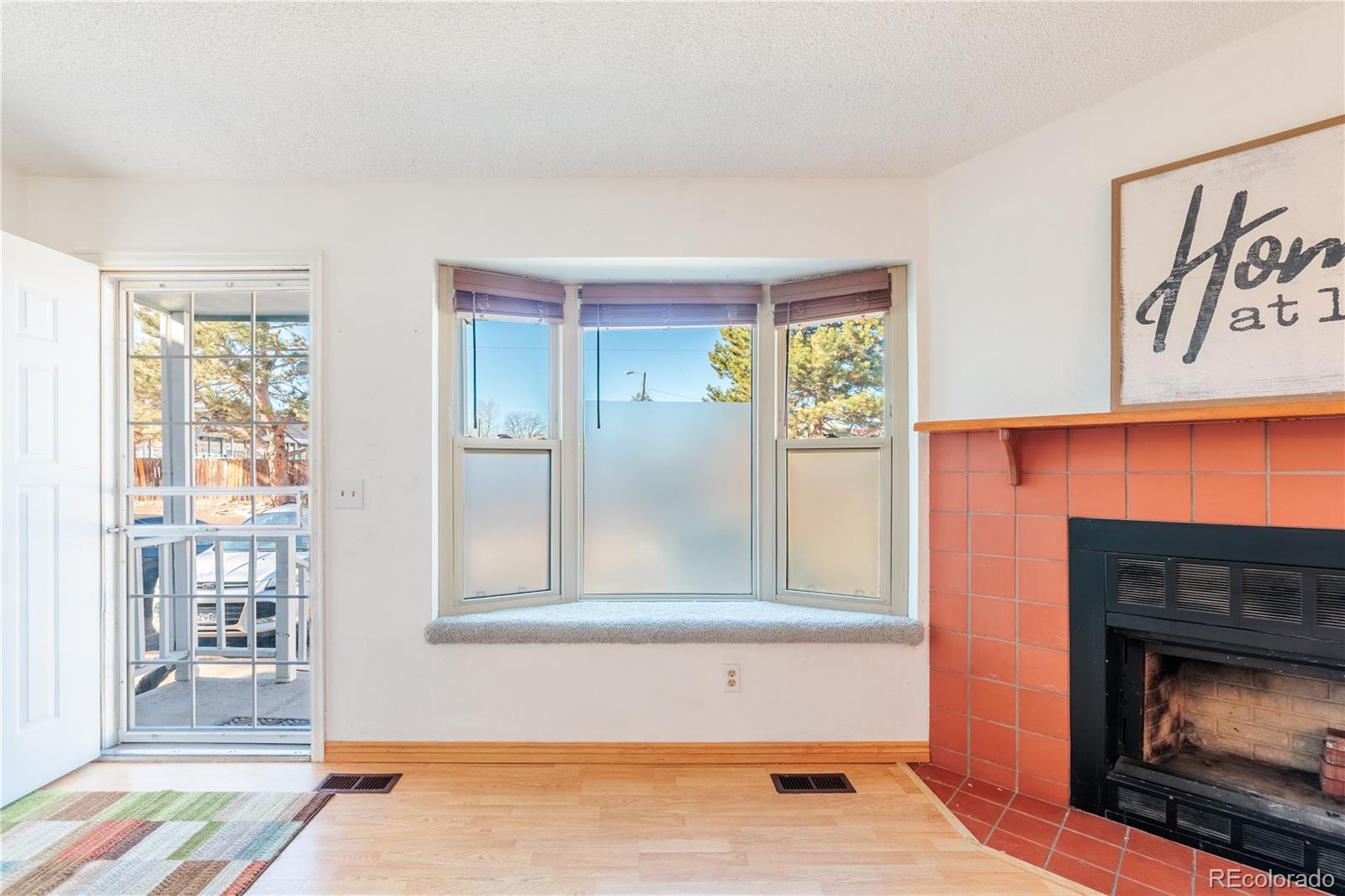 MLS Image #5 for 8212  washington street 21,denver, Colorado