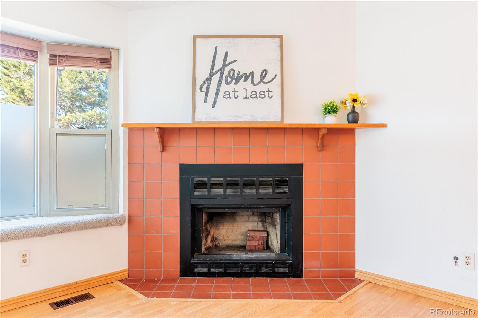 MLS Image #6 for 8212  washington street 21,denver, Colorado