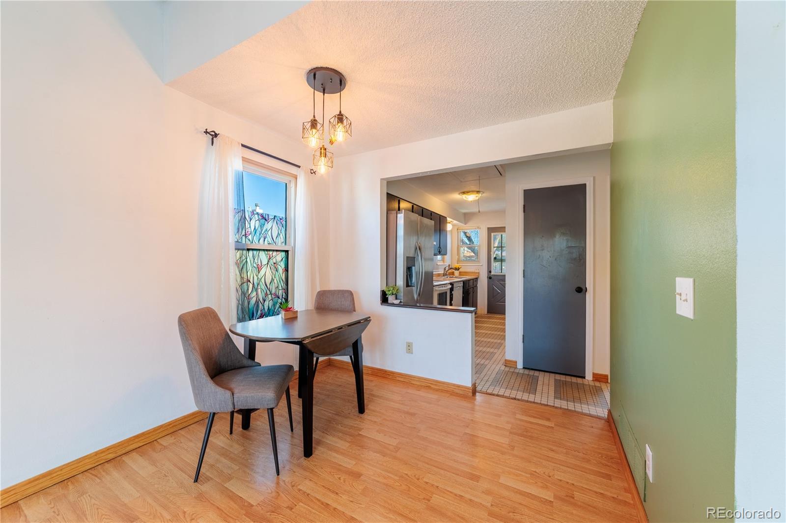 MLS Image #7 for 8212  washington street 21,denver, Colorado