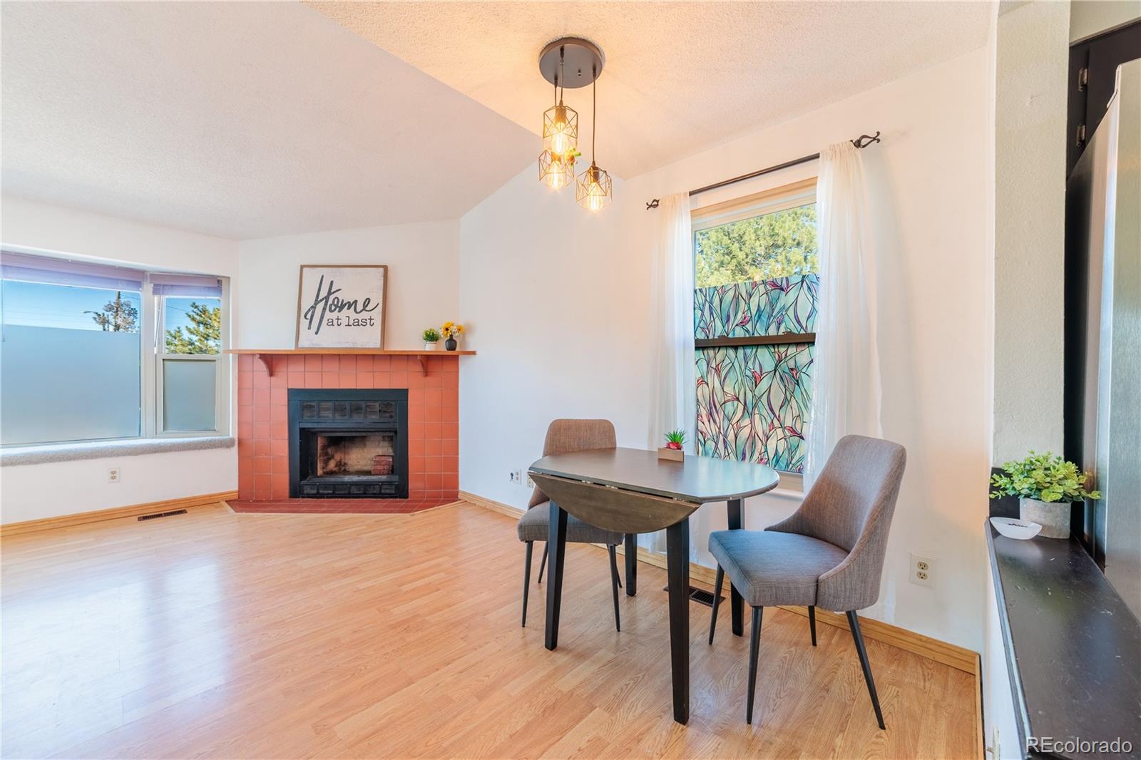 MLS Image #9 for 8212  washington street 21,denver, Colorado