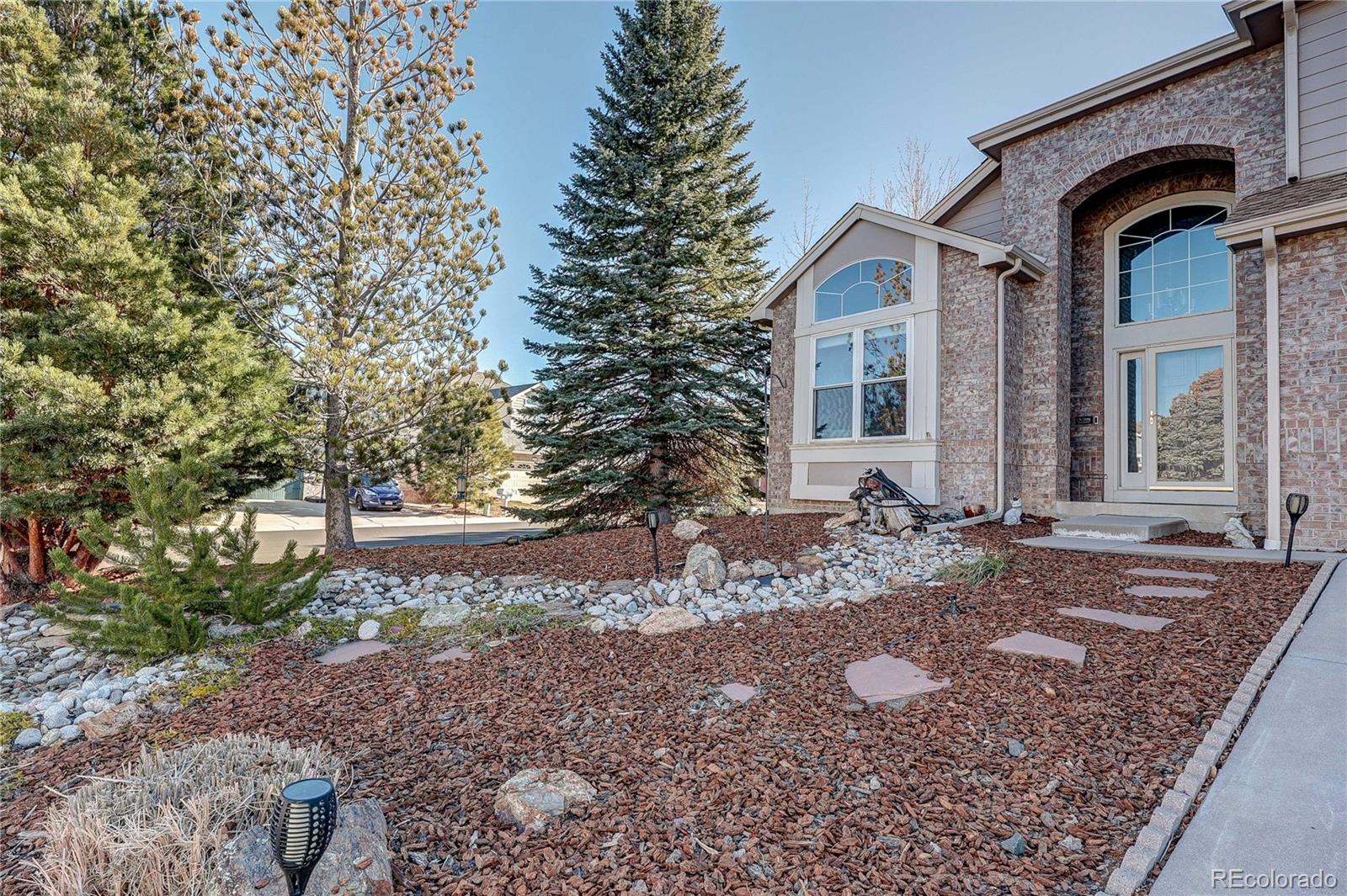 MLS Image #1 for 16092 w 66th circle,arvada, Colorado