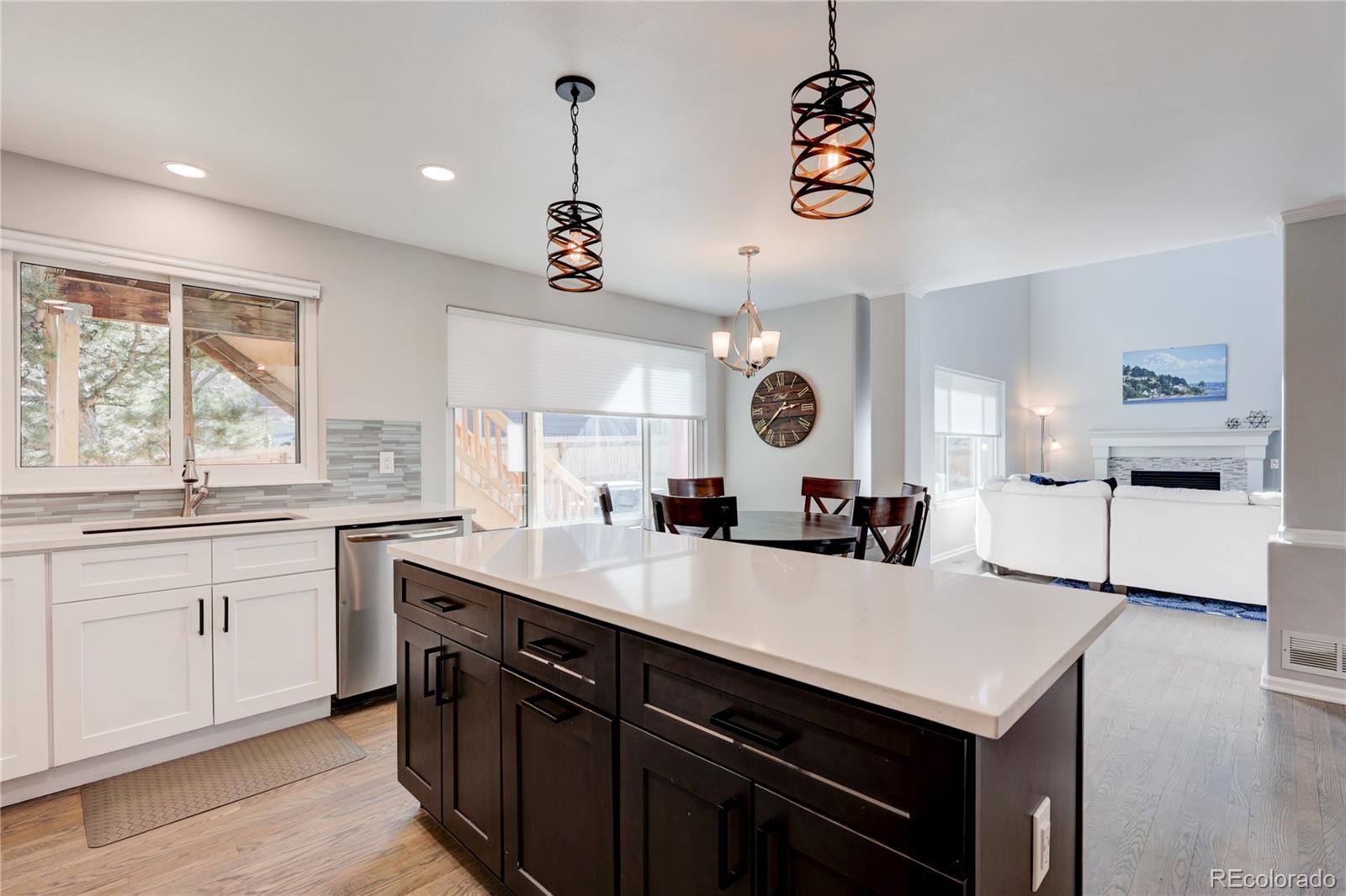 MLS Image #10 for 16092 w 66th circle,arvada, Colorado