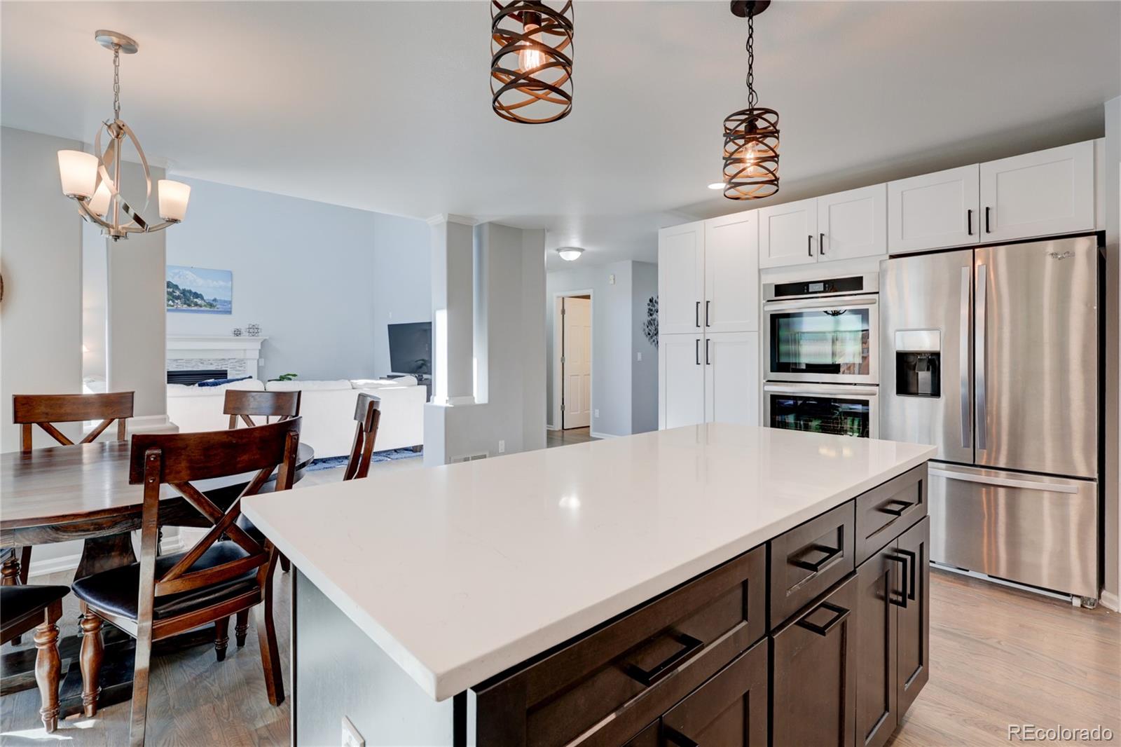 MLS Image #11 for 16092 w 66th circle,arvada, Colorado