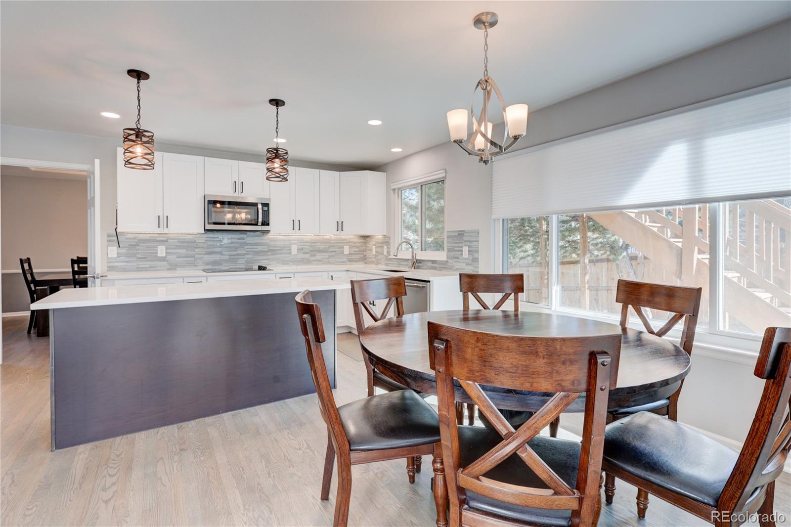 MLS Image #12 for 16092 w 66th circle,arvada, Colorado