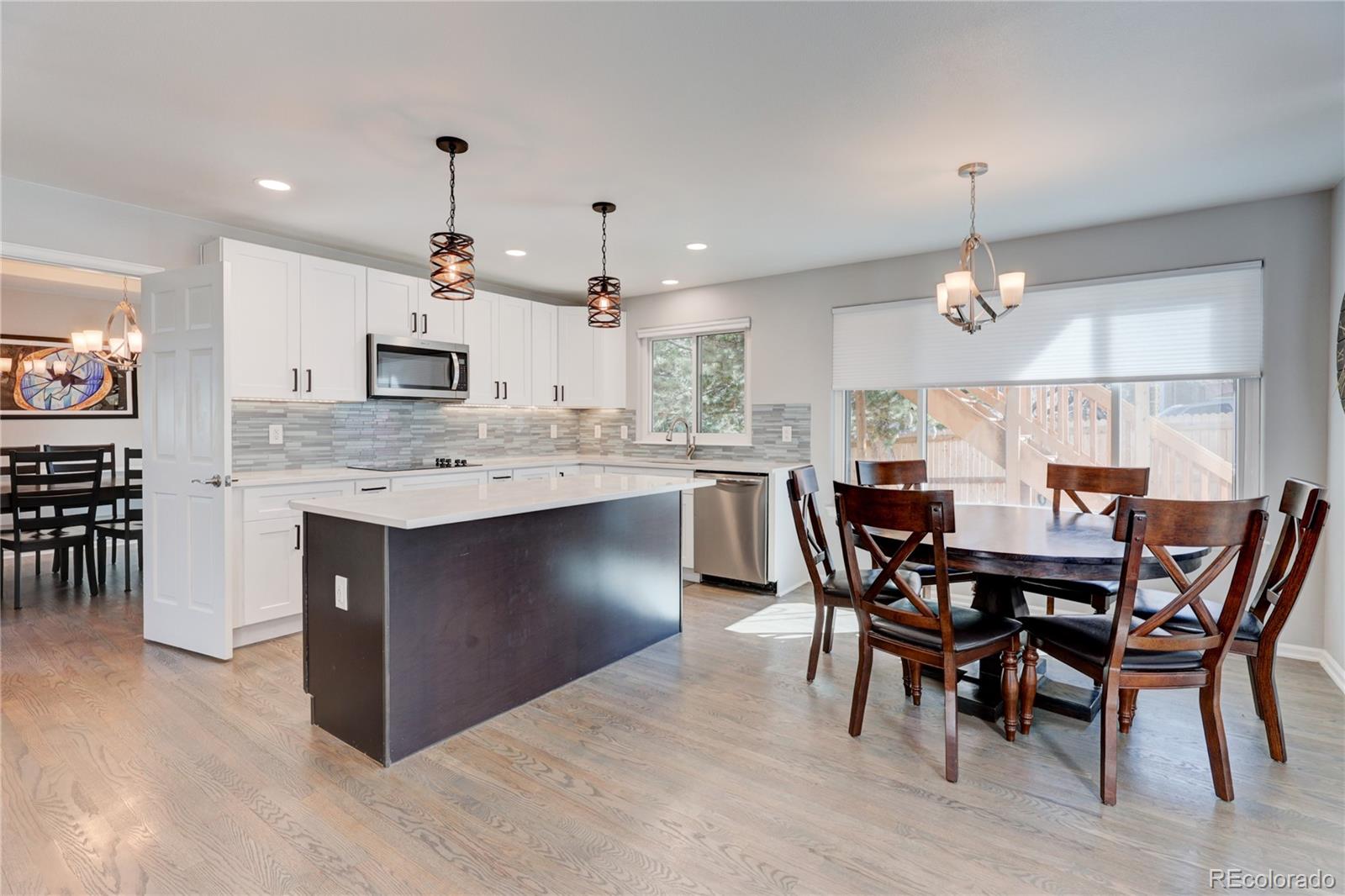 MLS Image #13 for 16092 w 66th circle,arvada, Colorado