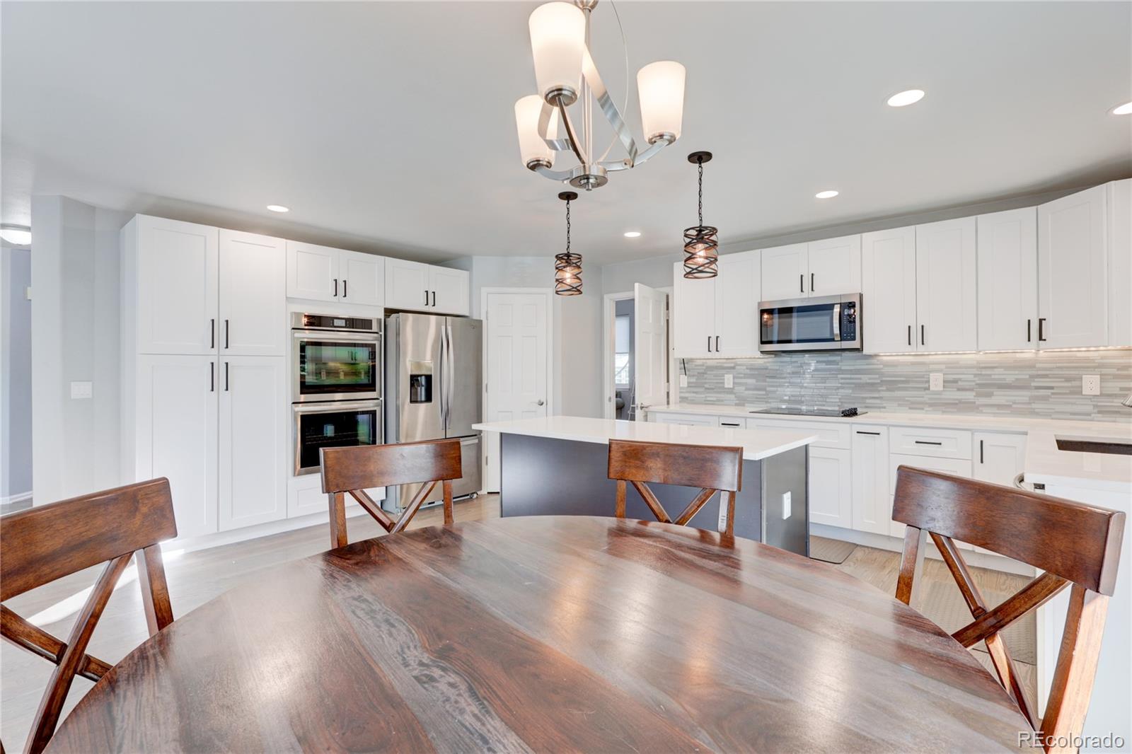 MLS Image #14 for 16092 w 66th circle,arvada, Colorado