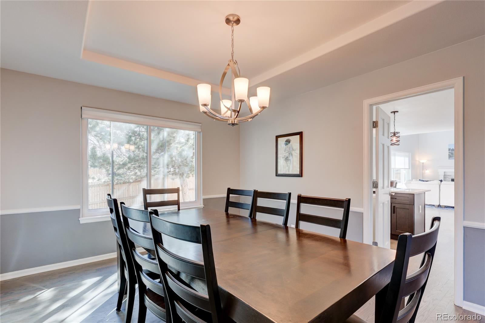 MLS Image #15 for 16092 w 66th circle,arvada, Colorado