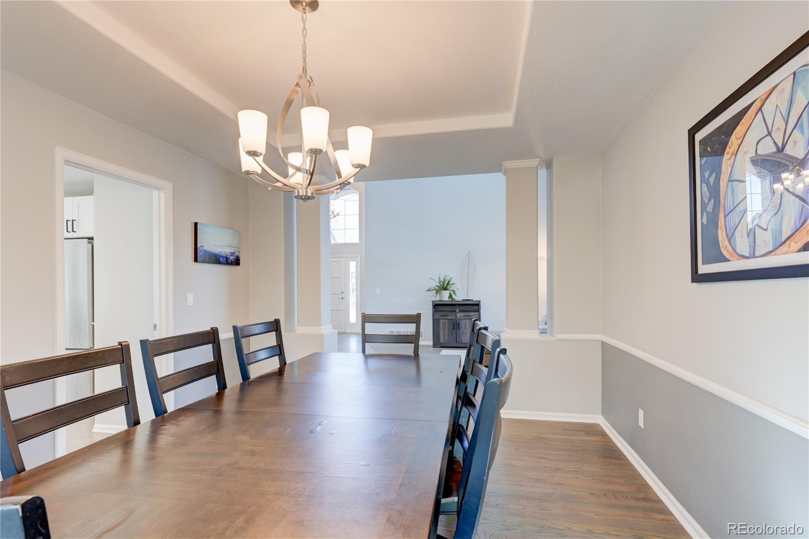 MLS Image #16 for 16092 w 66th circle,arvada, Colorado