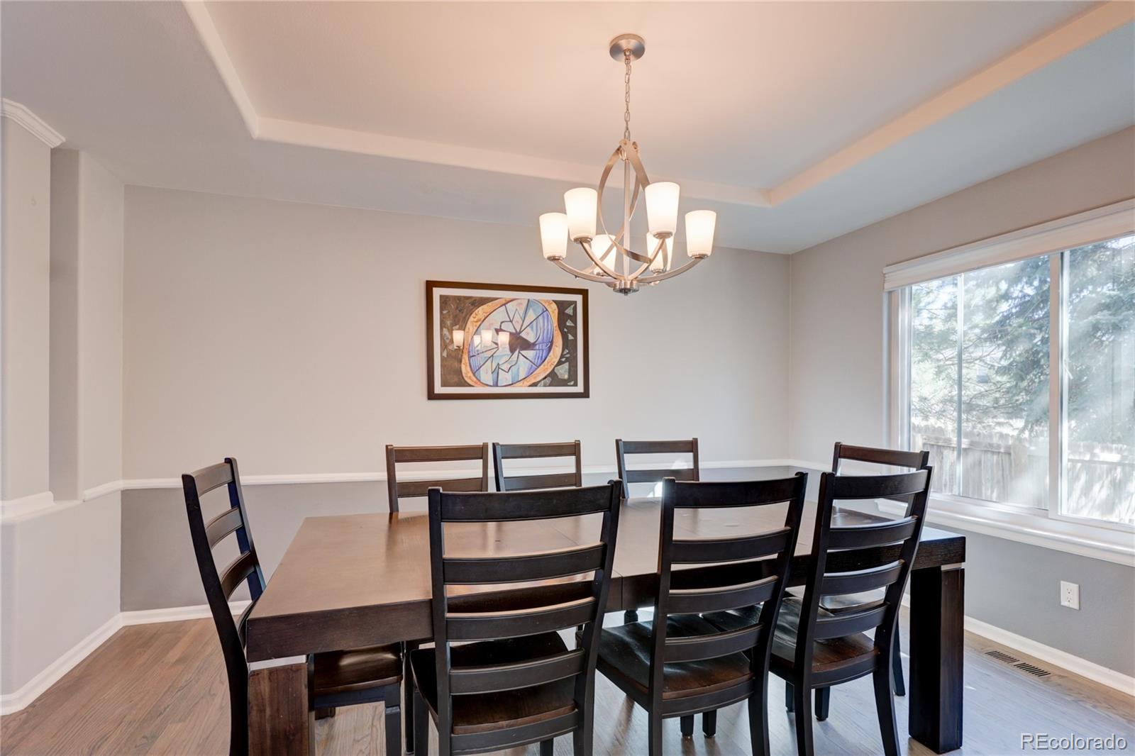 MLS Image #17 for 16092 w 66th circle,arvada, Colorado