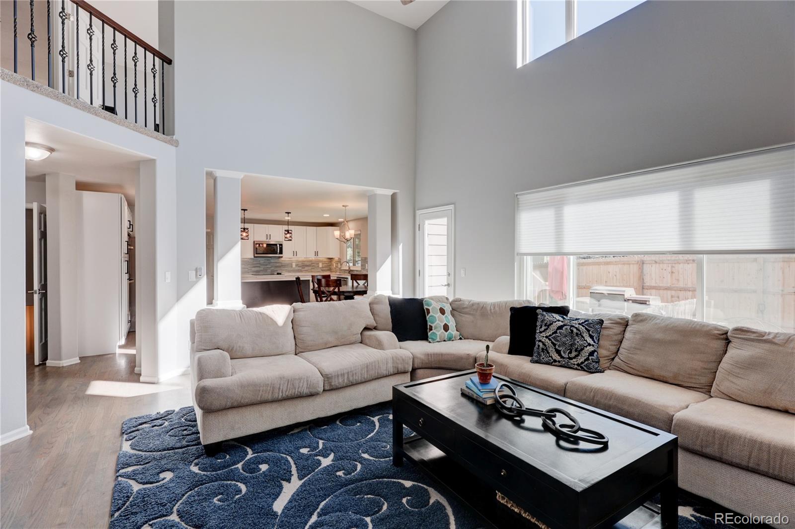 MLS Image #18 for 16092 w 66th circle,arvada, Colorado