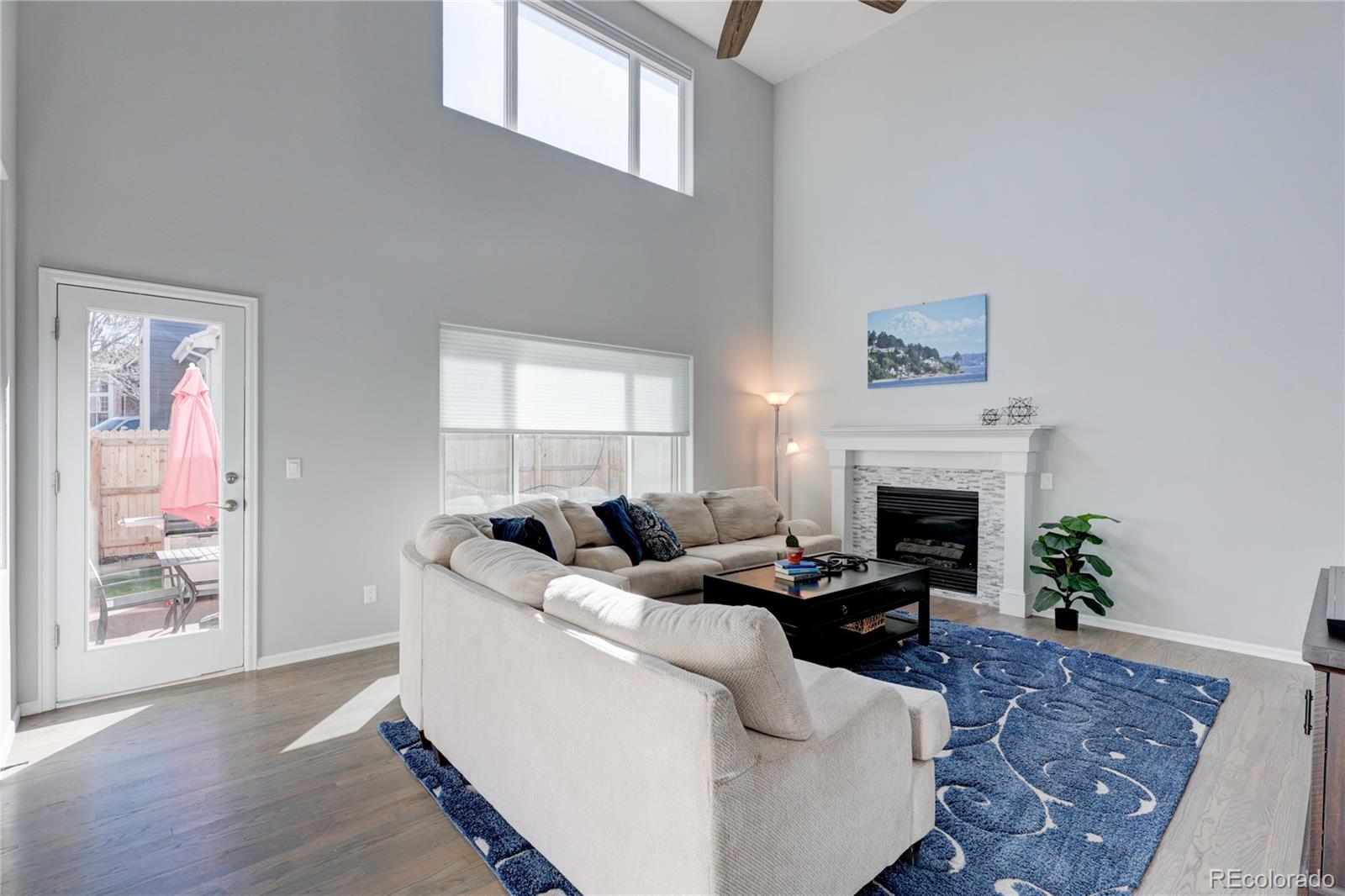MLS Image #19 for 16092 w 66th circle,arvada, Colorado