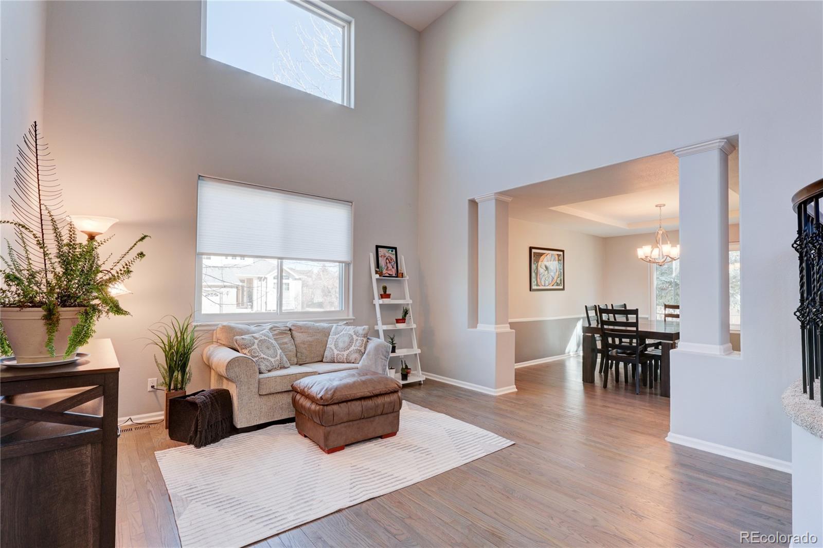 MLS Image #2 for 16092 w 66th circle,arvada, Colorado