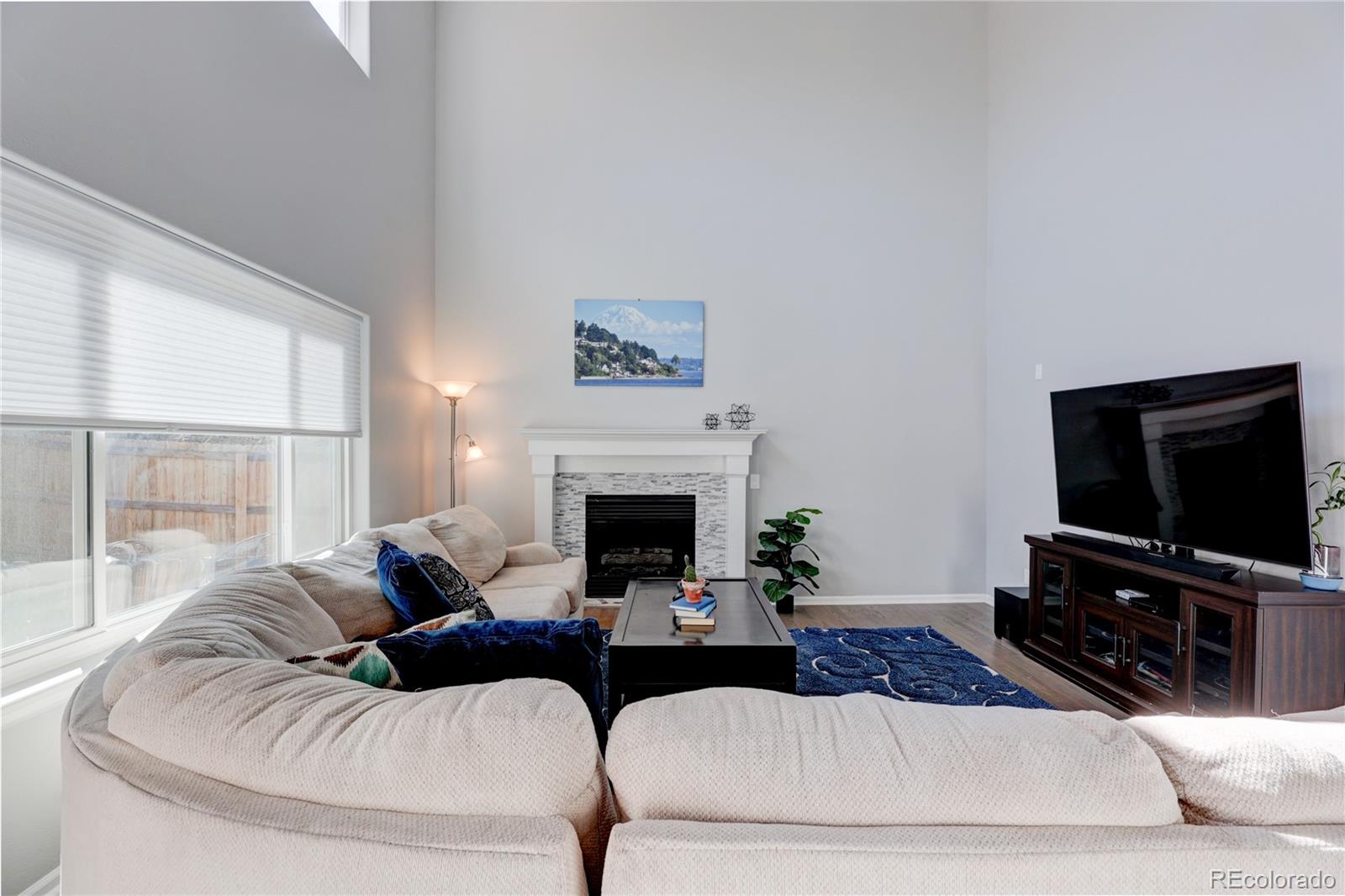 MLS Image #20 for 16092 w 66th circle,arvada, Colorado