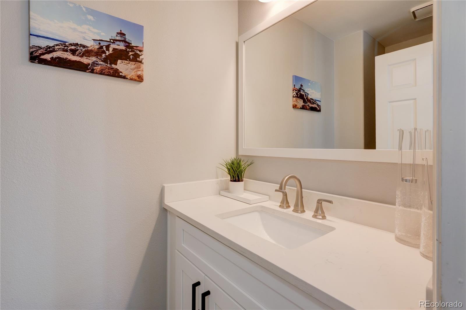 MLS Image #21 for 16092 w 66th circle,arvada, Colorado