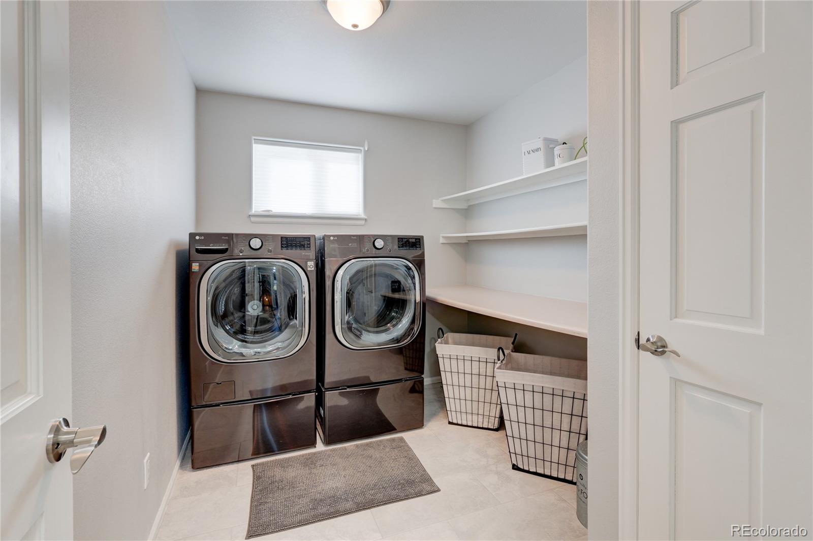 MLS Image #22 for 16092 w 66th circle,arvada, Colorado